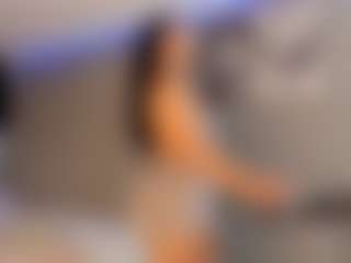ZOE's Live Sex Cam Show