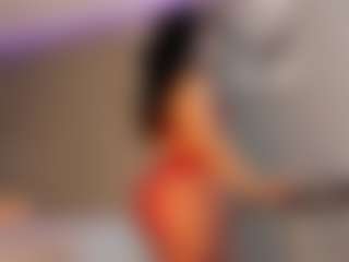 ZOE's Live Sex Cam Show
