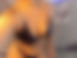 ZOE's Live Sex Cam Show