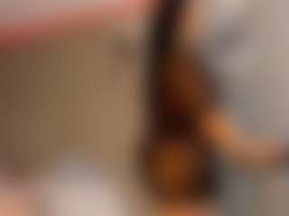 ZOE's Live Sex Cam Show