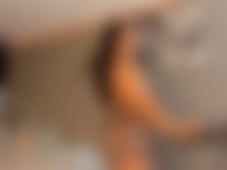 ZOE's Live Sex Cam Show