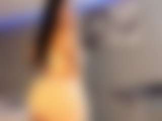 ZOE's Live Sex Cam Show