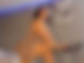 ZOE's Live Sex Cam Show