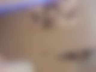 ZOE's Live Sex Cam Show