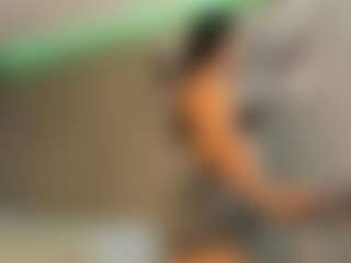 ZOE's Live Sex Cam Show
