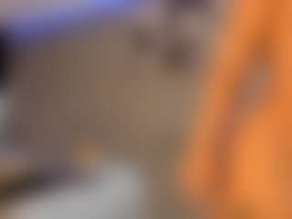 ZOE's Live Sex Cam Show