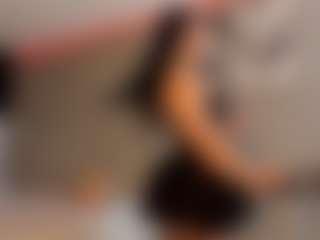 ZOE's Live Sex Cam Show