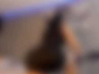 ZOE's Live Sex Cam Show