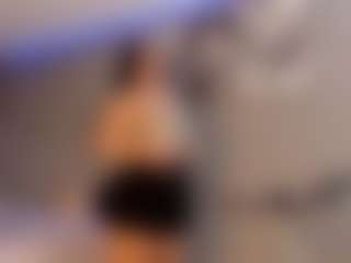 ZOE's Live Sex Cam Show