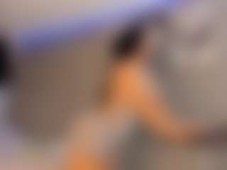 ZOE's Live Sex Cam Show