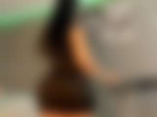 ZOE's Live Sex Cam Show
