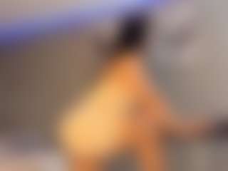 ZOE's Live Sex Cam Show