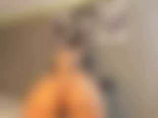 ZOE's Live Sex Cam Show