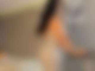 ZOE's Live Sex Cam Show