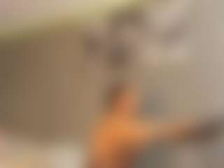 ZOE's Live Sex Cam Show