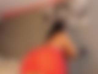ZOE's Live Sex Cam Show