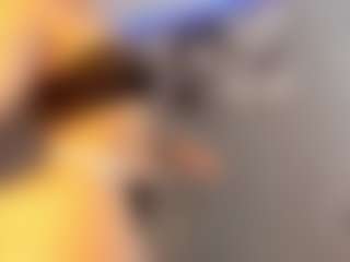 ZOE's Live Sex Cam Show