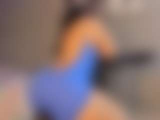 ZOE's Live Sex Cam Show