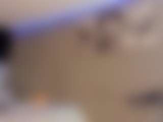 ZOE's Live Sex Cam Show