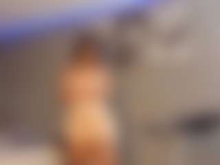 ZOE's Live Sex Cam Show