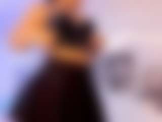 ZOE's Live Sex Cam Show