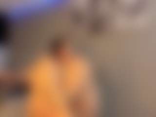 ZOE's Live Sex Cam Show