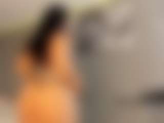 ZOE's Live Sex Cam Show