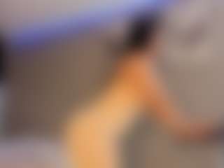 ZOE's Live Sex Cam Show