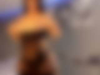 ZOE's Live Sex Cam Show