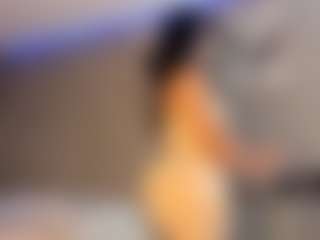 ZOE's Live Sex Cam Show