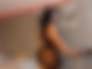 ZOE's Live Sex Cam Show