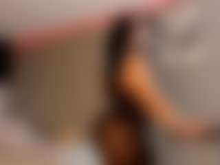 ZOE's Live Sex Cam Show