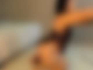 ZOE's Live Sex Cam Show