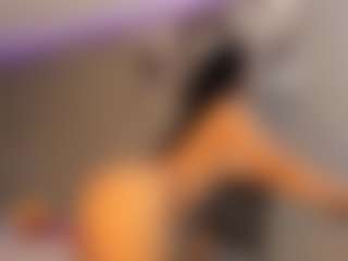 ZOE's Live Sex Cam Show