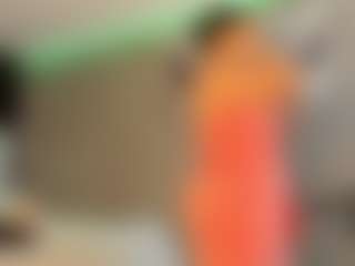 ZOE's Live Sex Cam Show