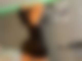 ZOE's Live Sex Cam Show