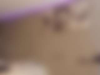 ZOE's Live Sex Cam Show