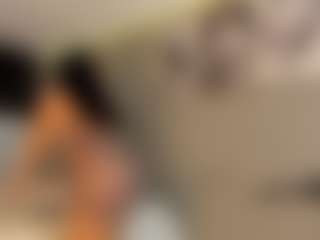 ZOE's Live Sex Cam Show