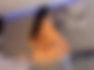 ZOE's Live Sex Cam Show