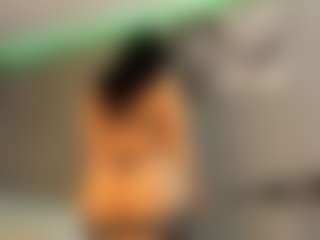 ZOE's Live Sex Cam Show