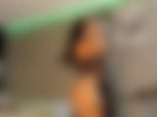 ZOE's Live Sex Cam Show