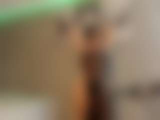 ZOE's Live Sex Cam Show