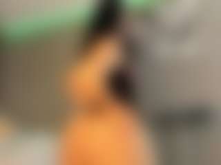 ZOE's Live Sex Cam Show