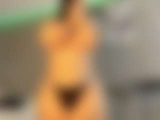 ZOE's Live Sex Cam Show