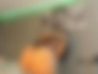 ZOE's Live Sex Cam Show