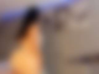 ZOE's Live Sex Cam Show