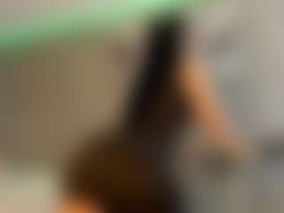 ZOE's Live Sex Cam Show