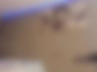ZOE's Live Sex Cam Show
