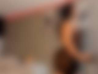 ZOE's Live Sex Cam Show