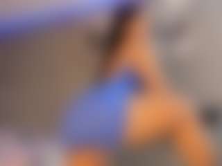 ZOE's Live Sex Cam Show